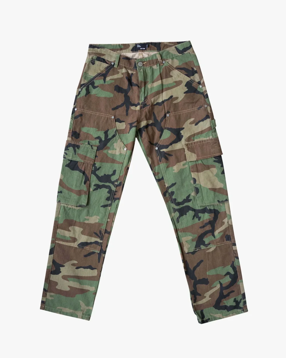 RANGER CARGO PANTS